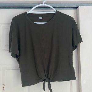 Old Navy Active T-Shirt